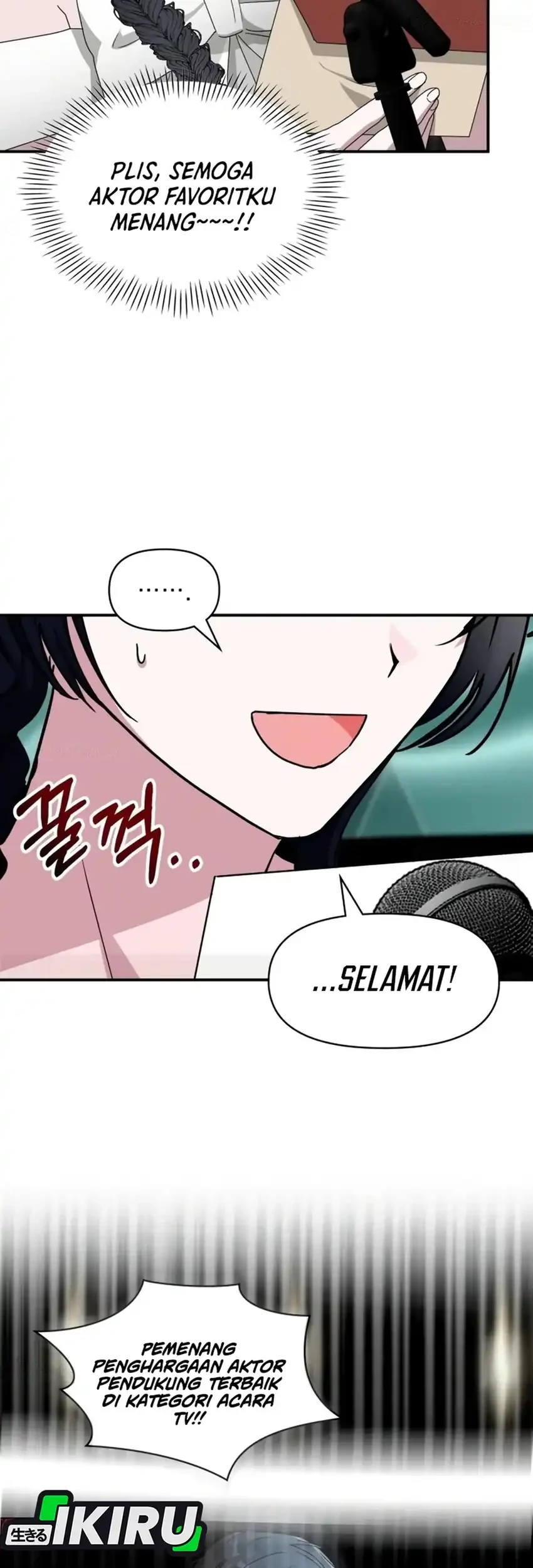 Halaman 314