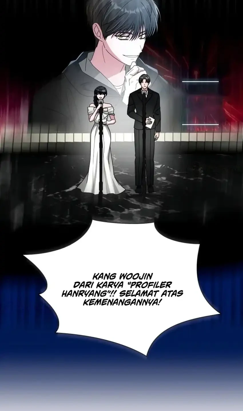 Halaman 315