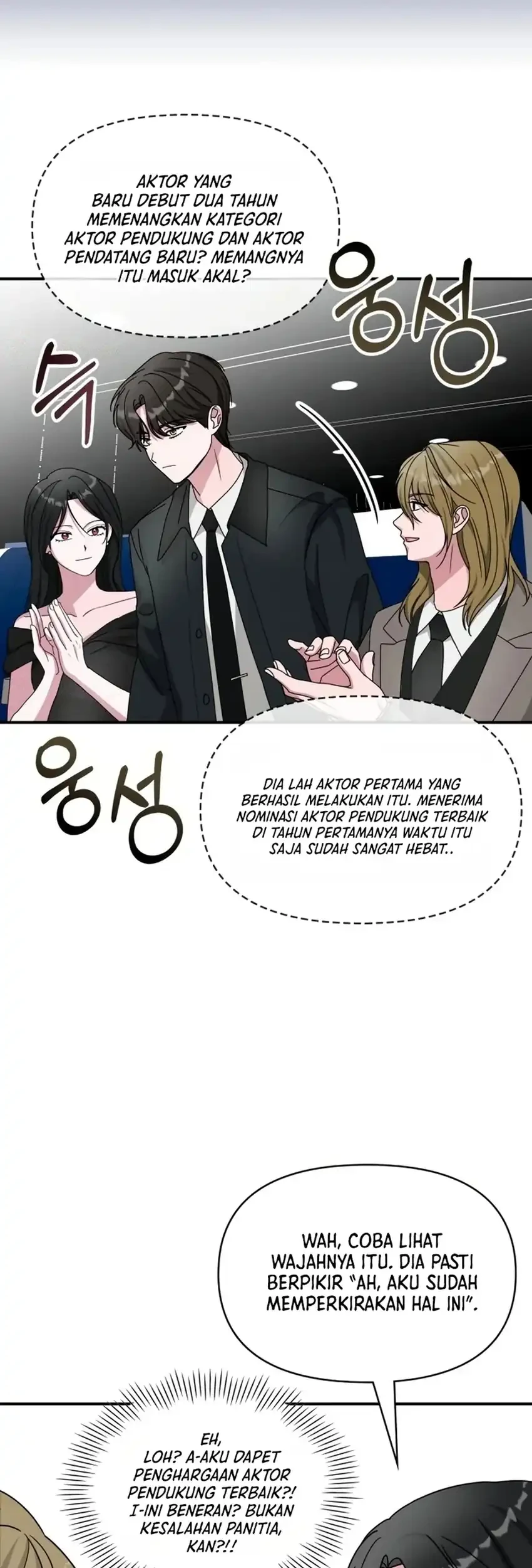 Halaman 316