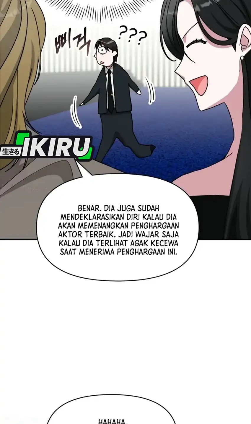 Halaman 317