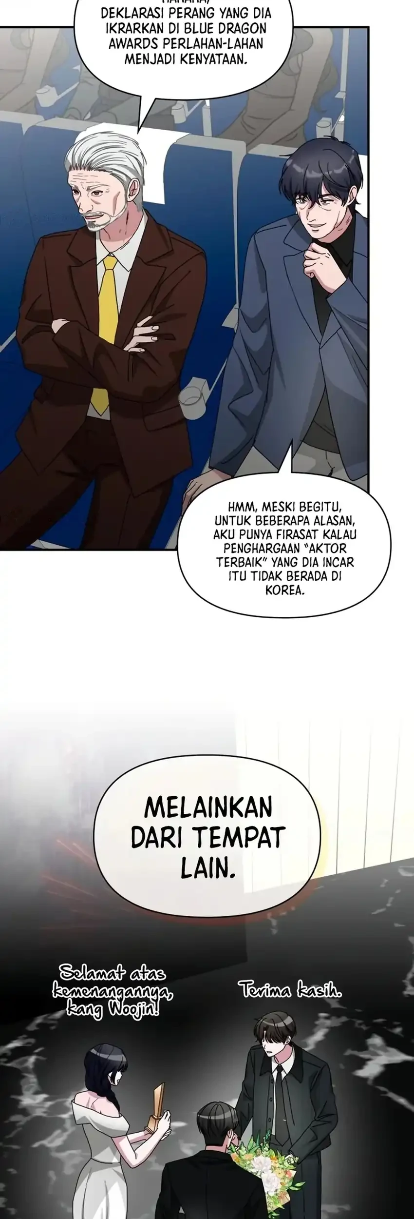Halaman 318