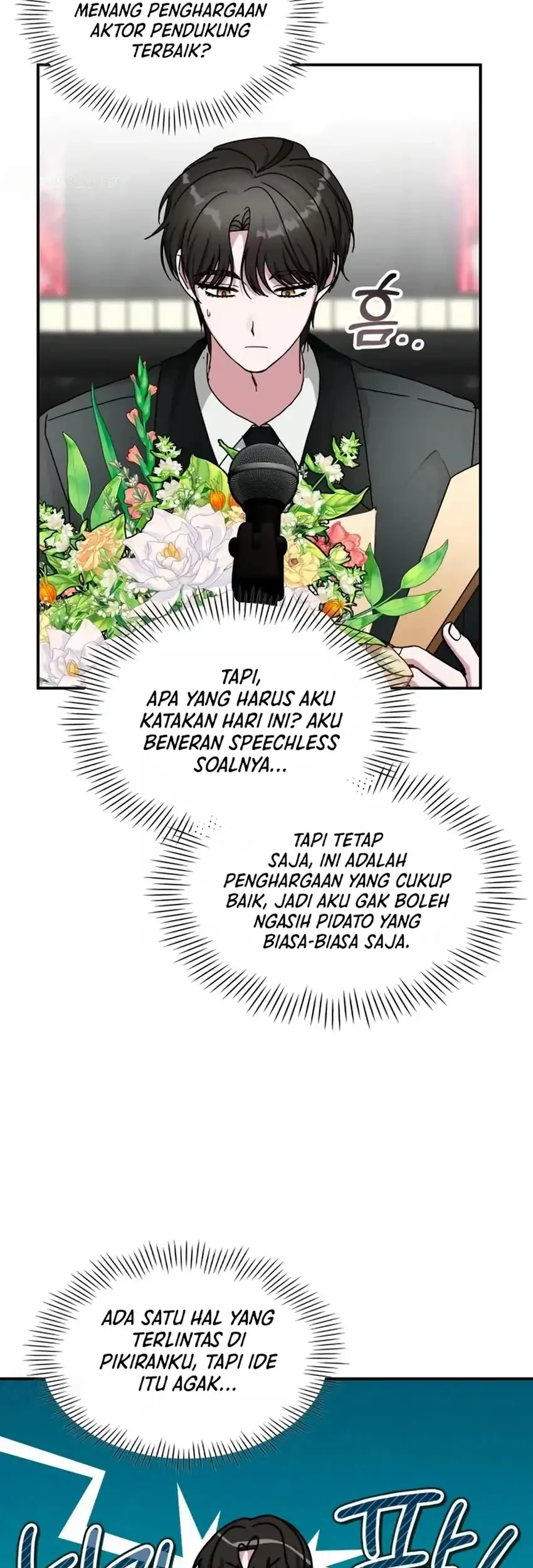 Halaman 320