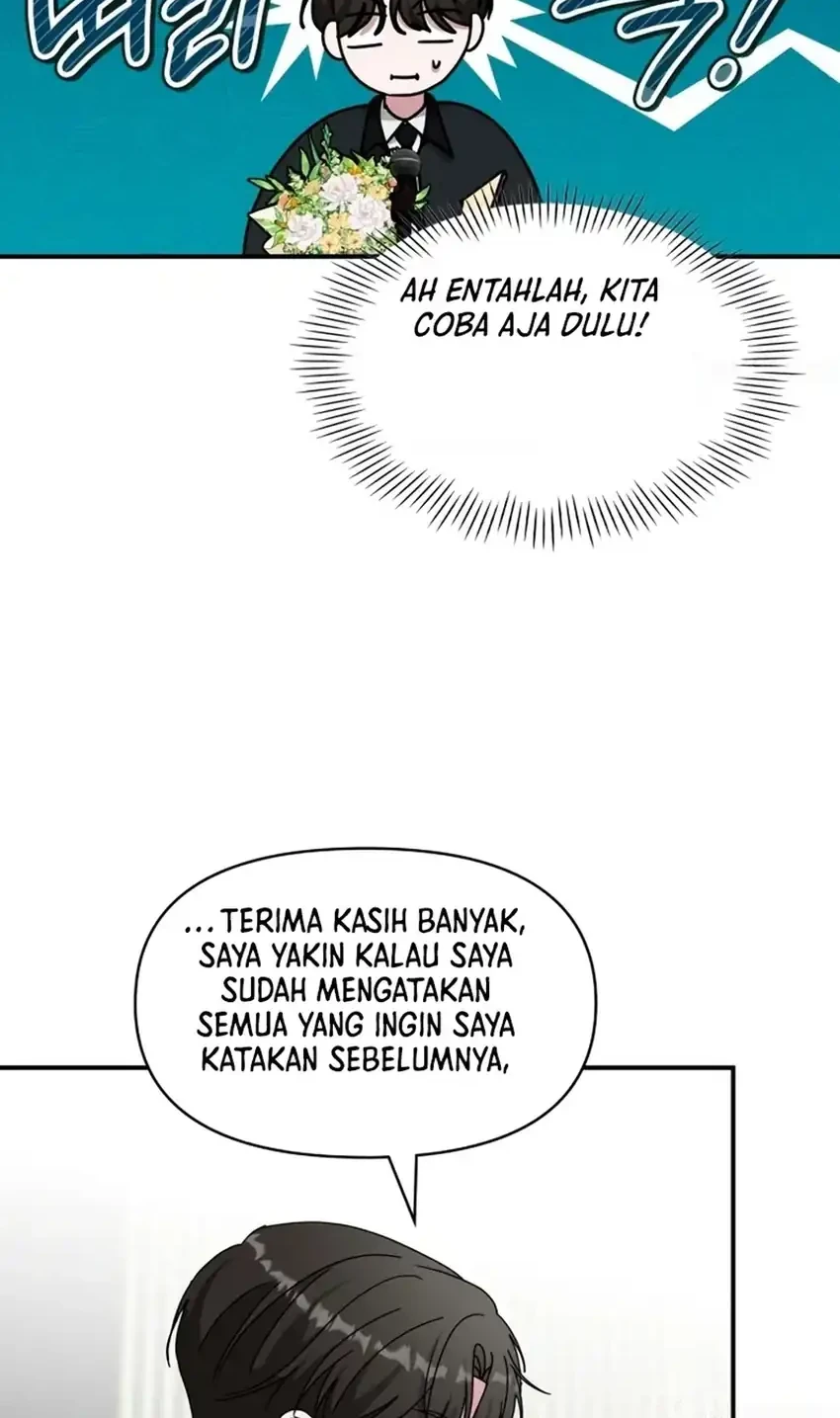 Halaman 321