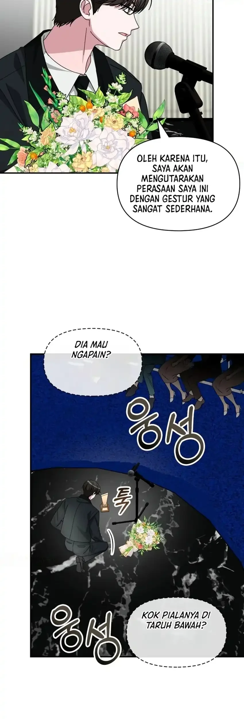 Halaman 322