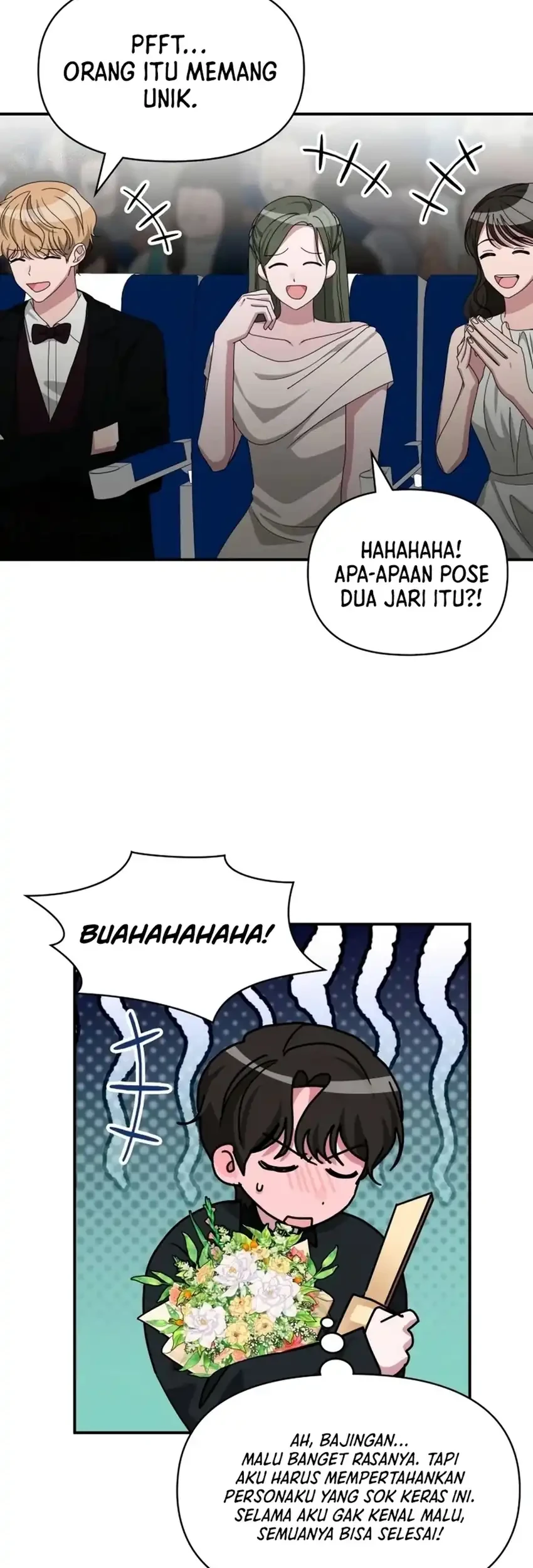Halaman 326