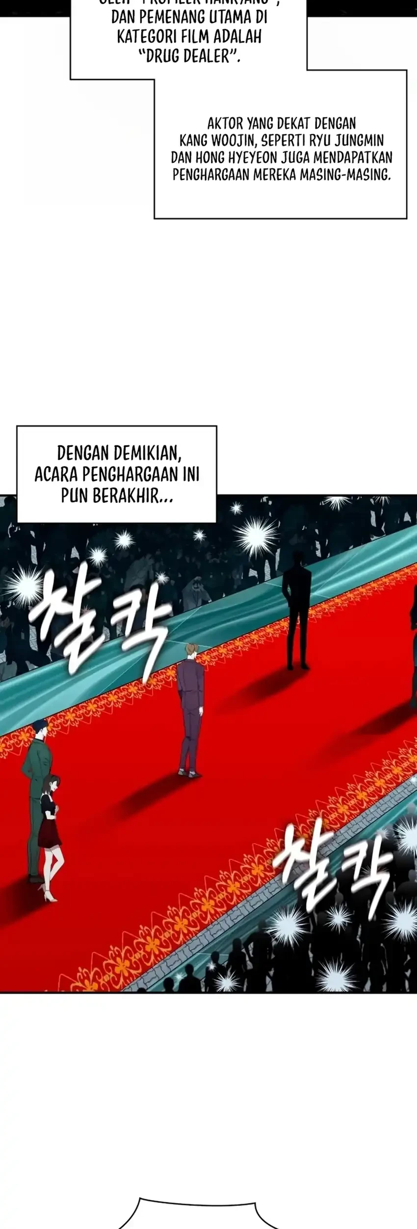 Halaman 328