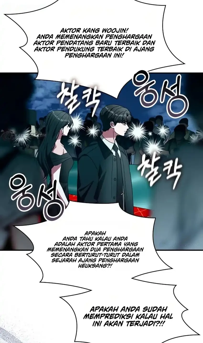 Halaman 329