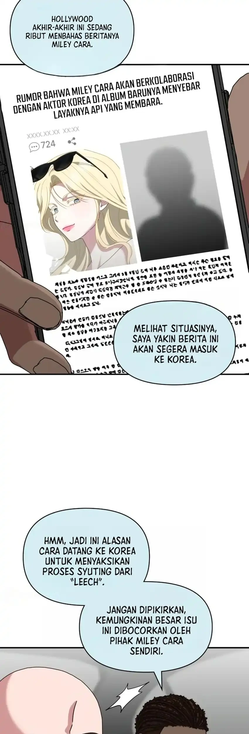 Halaman 334