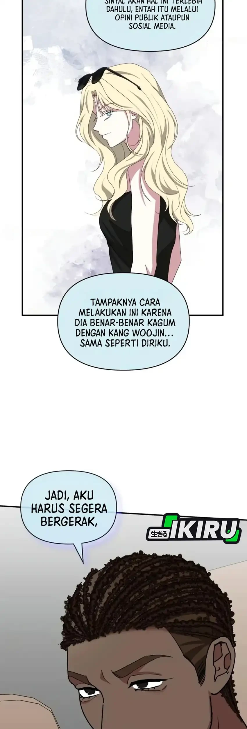 Halaman 336