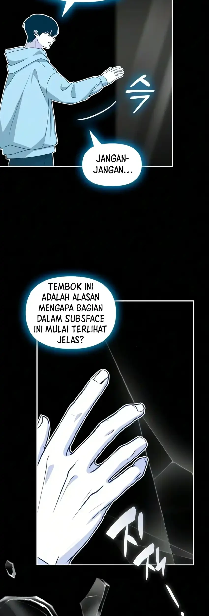 Halaman 47