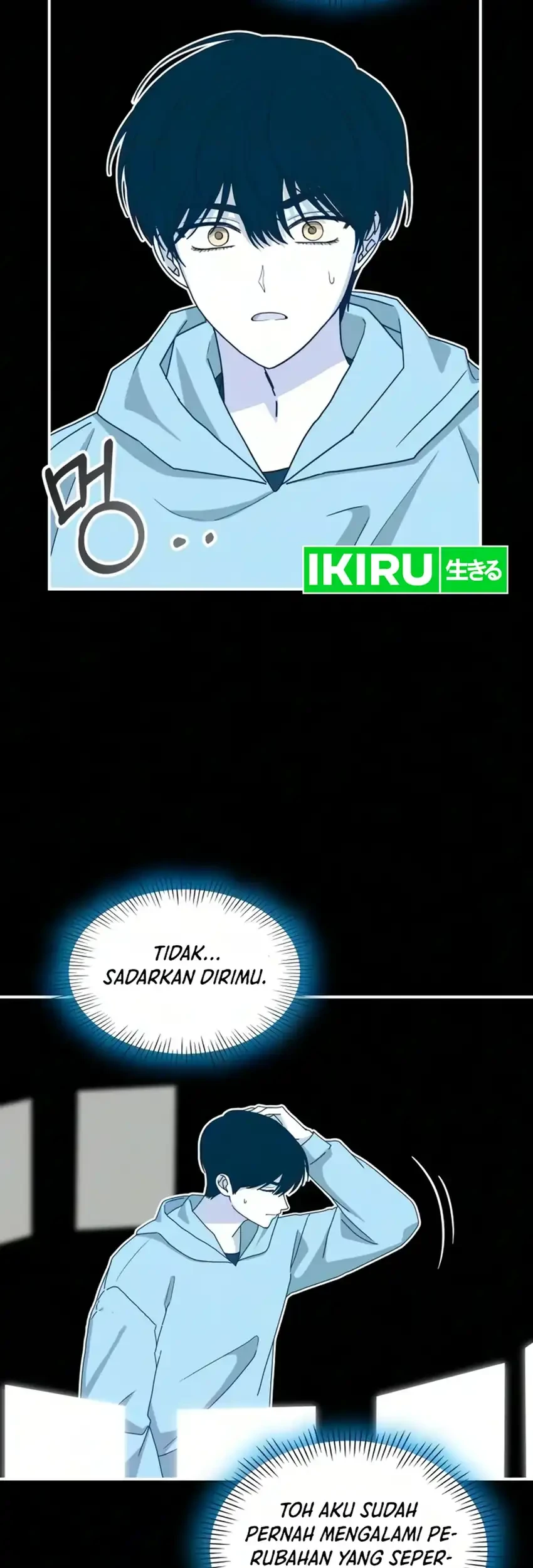 Halaman 51