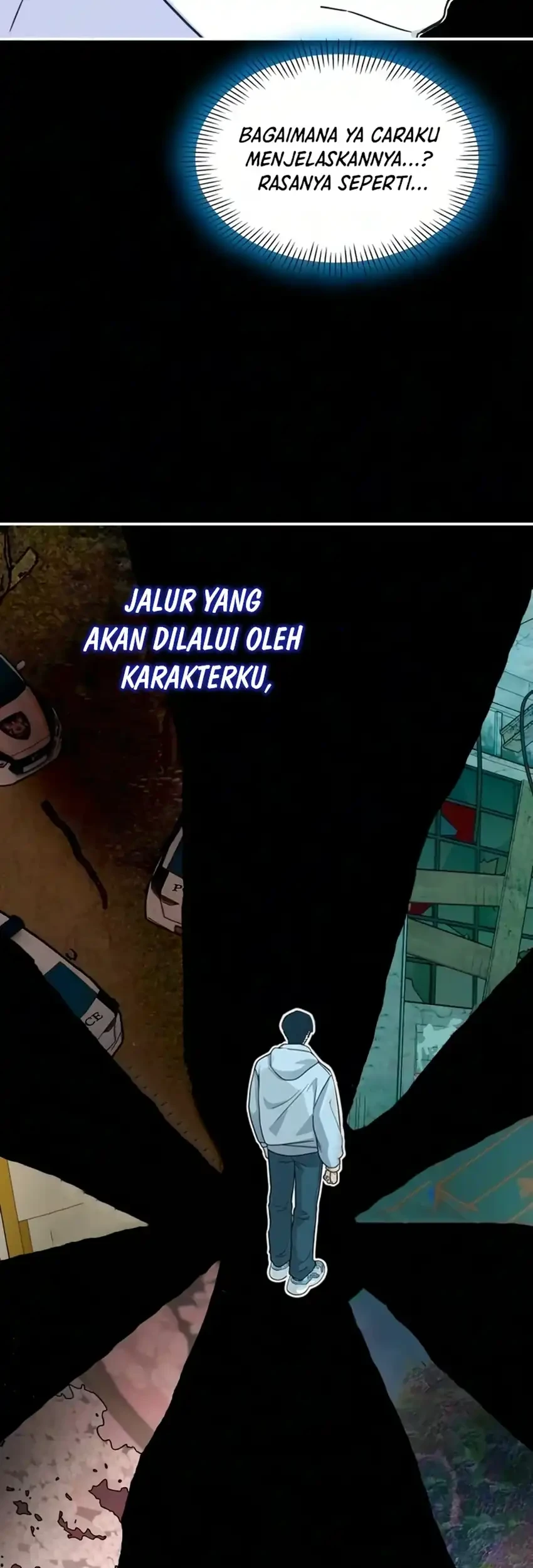 Halaman 53