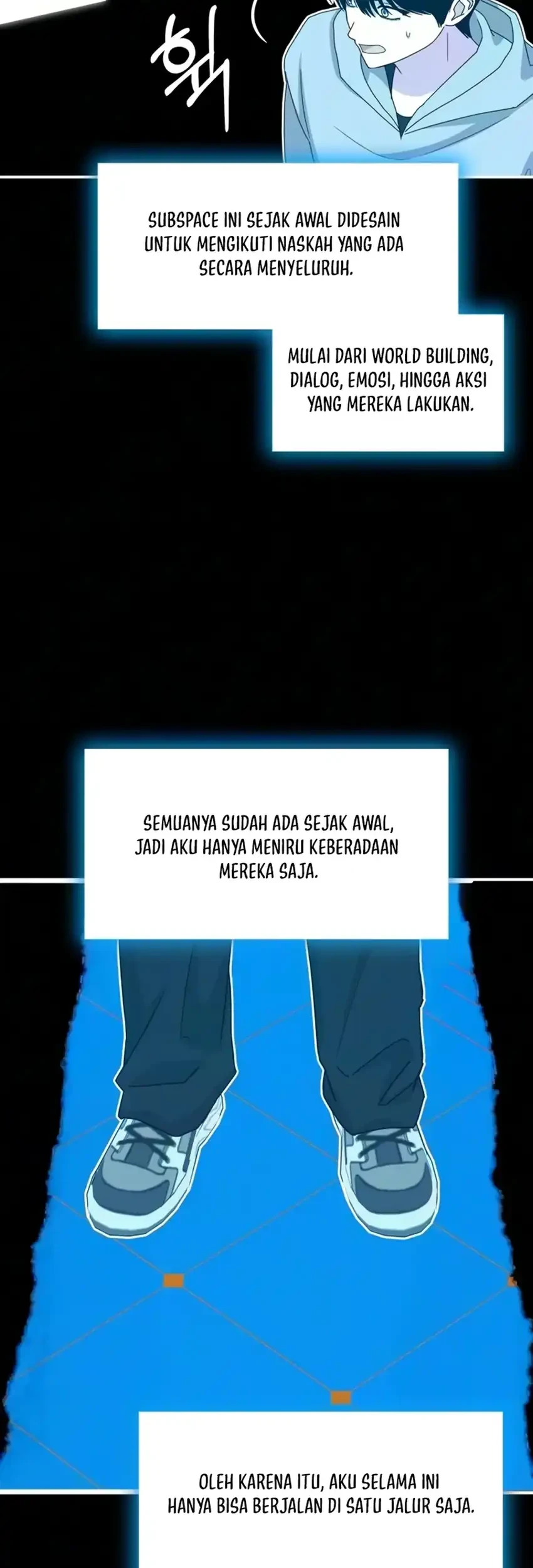 Halaman 55