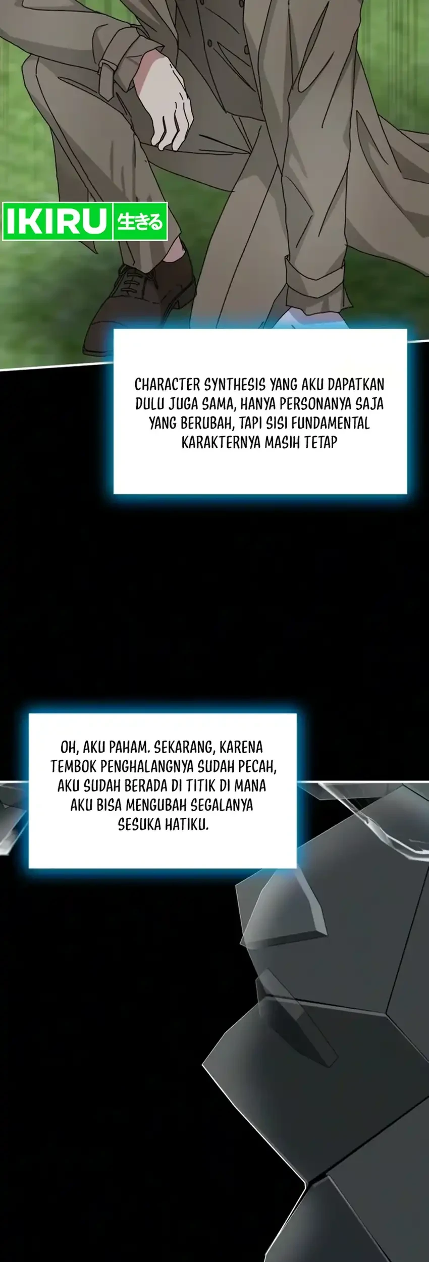 Halaman 57
