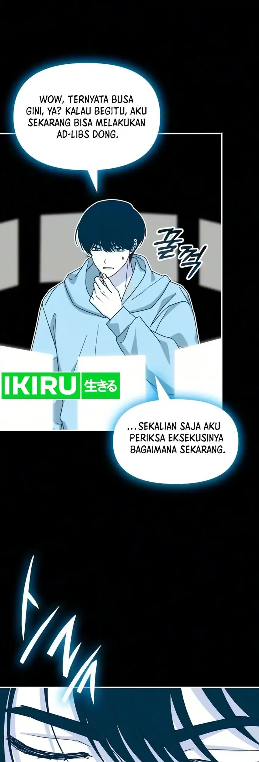 Halaman 59