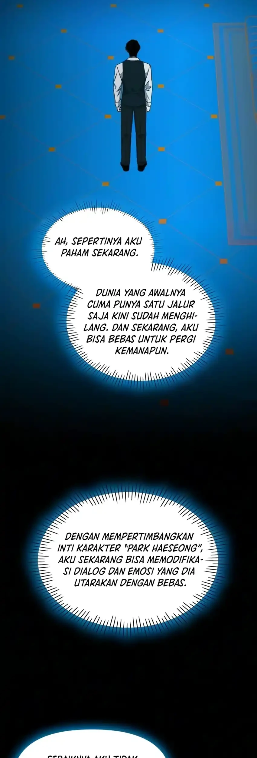 Halaman 61