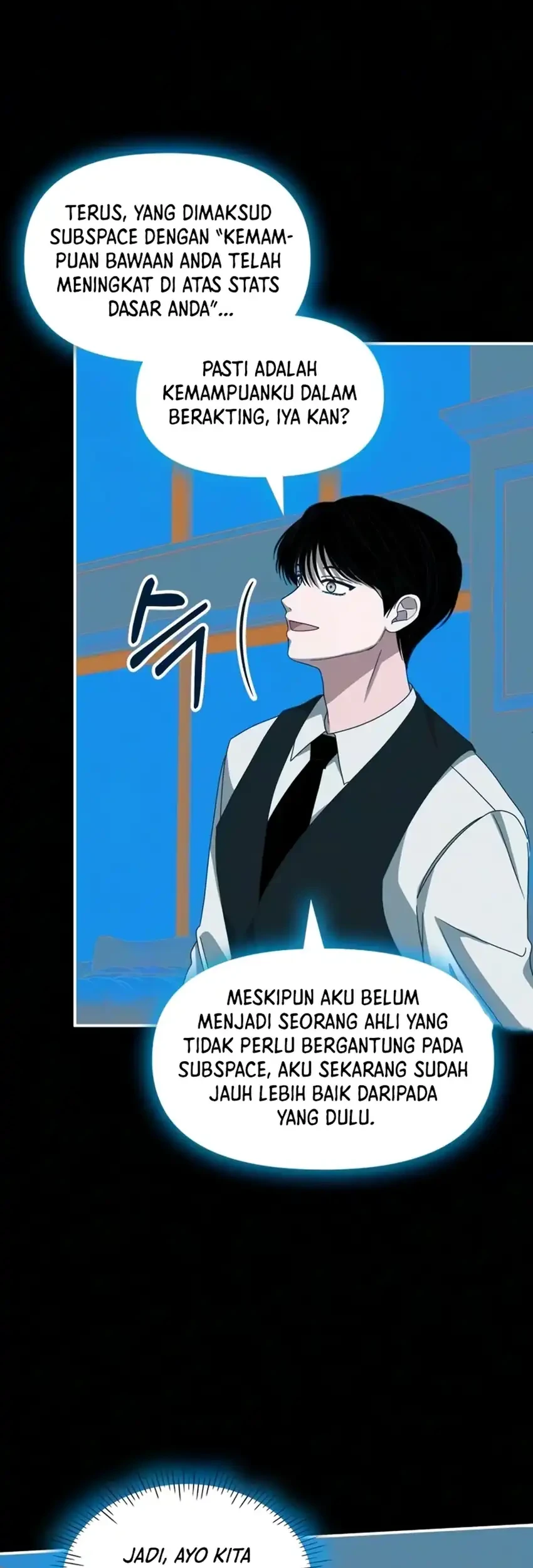 Halaman 63
