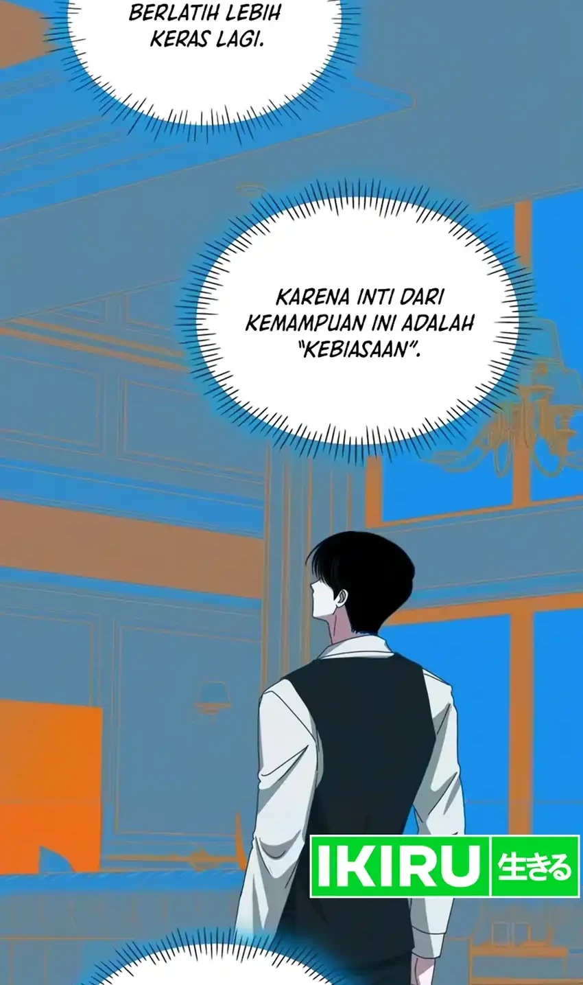 Halaman 64