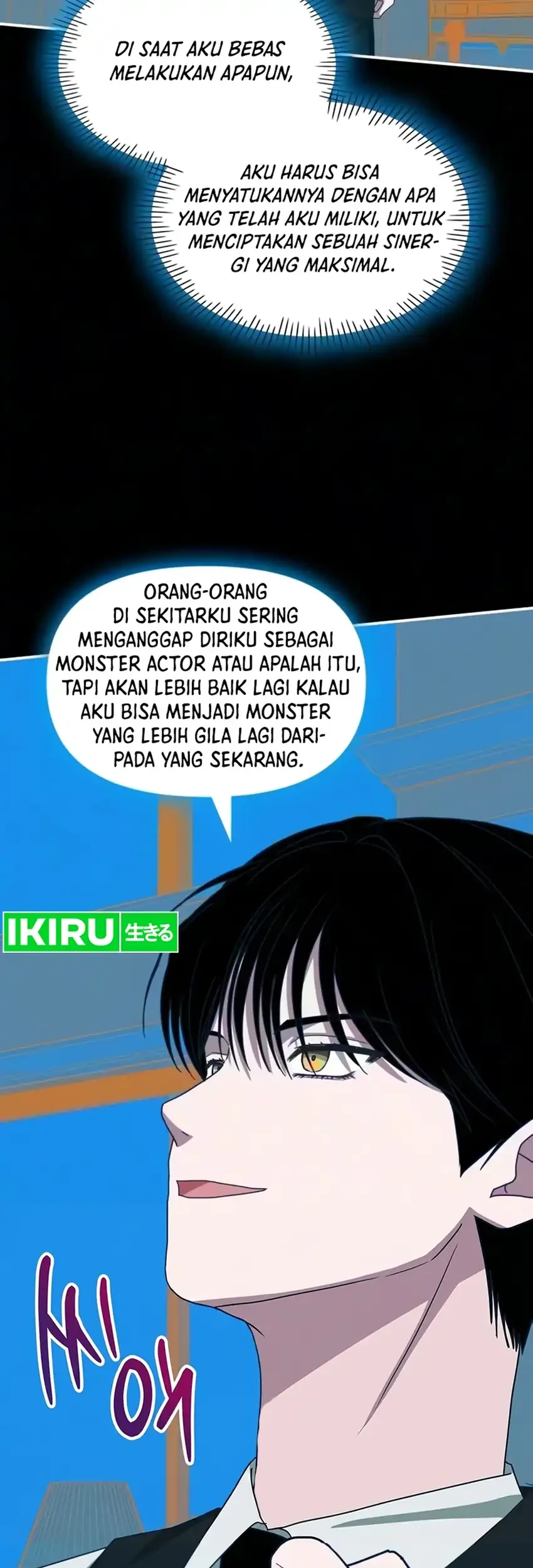 Halaman 65
