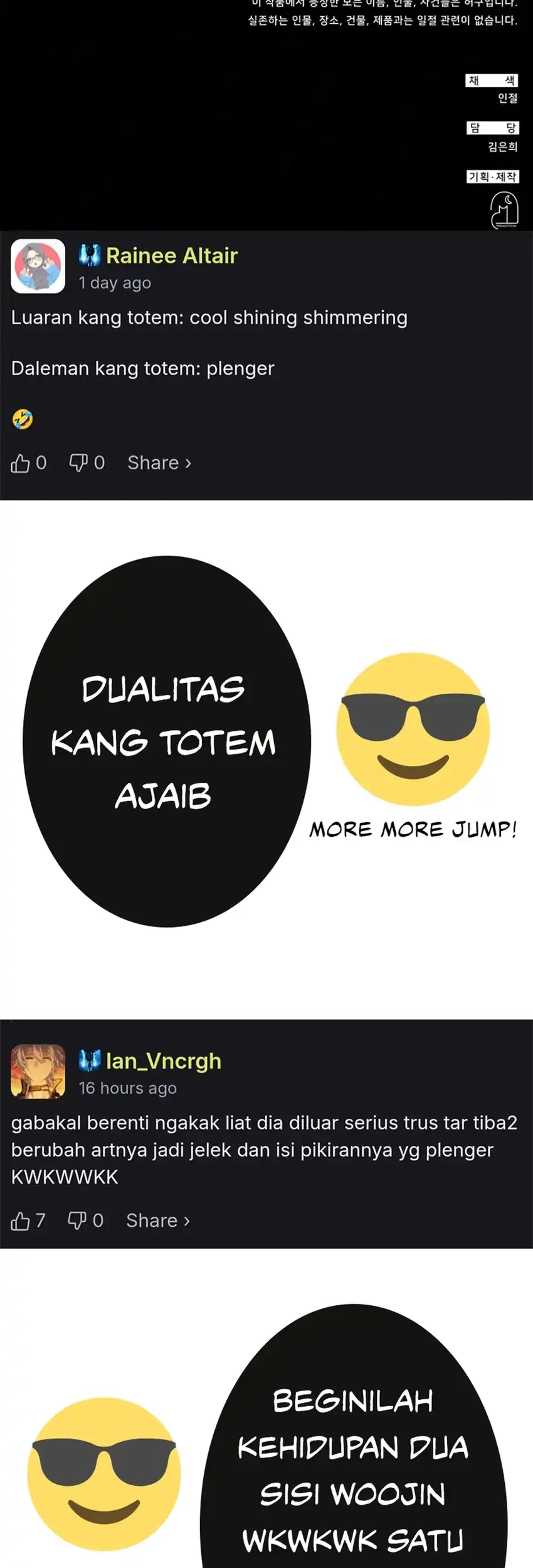 Halaman 69