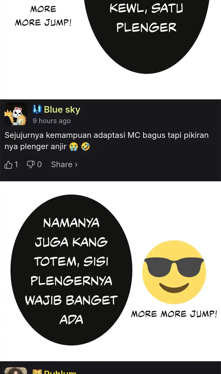 Halaman 70
