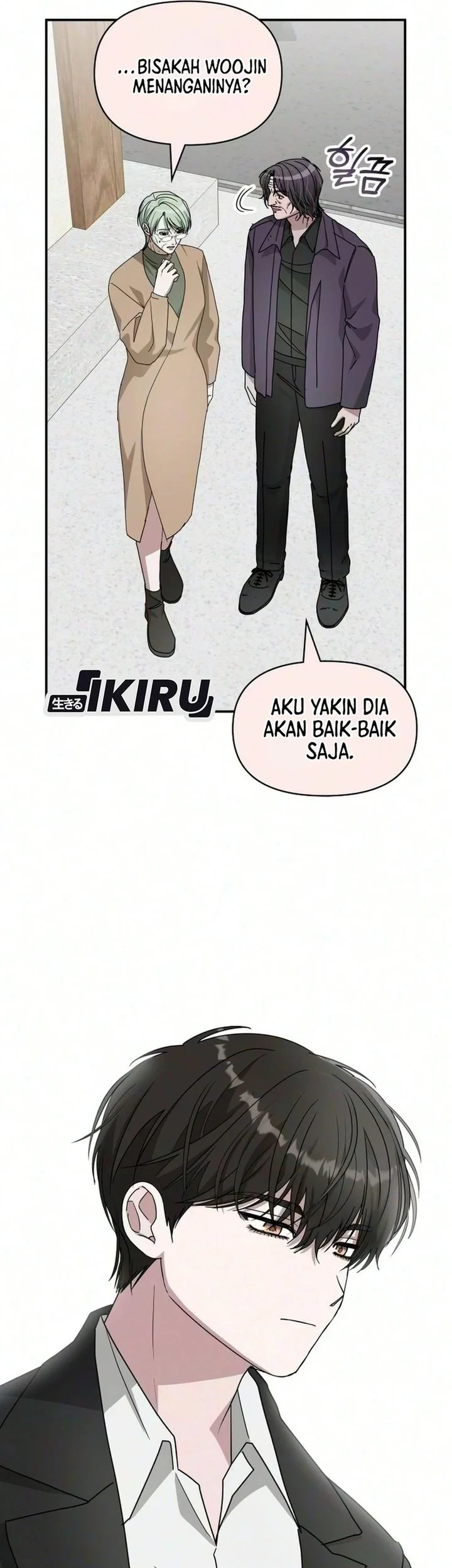 Halaman 43