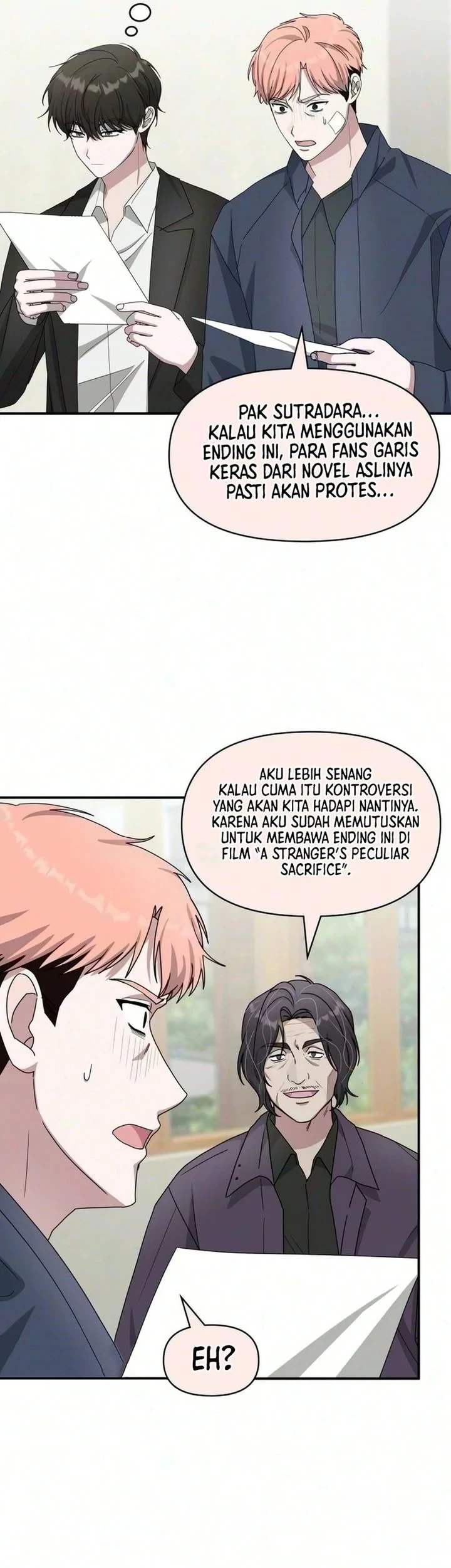 Halaman 49