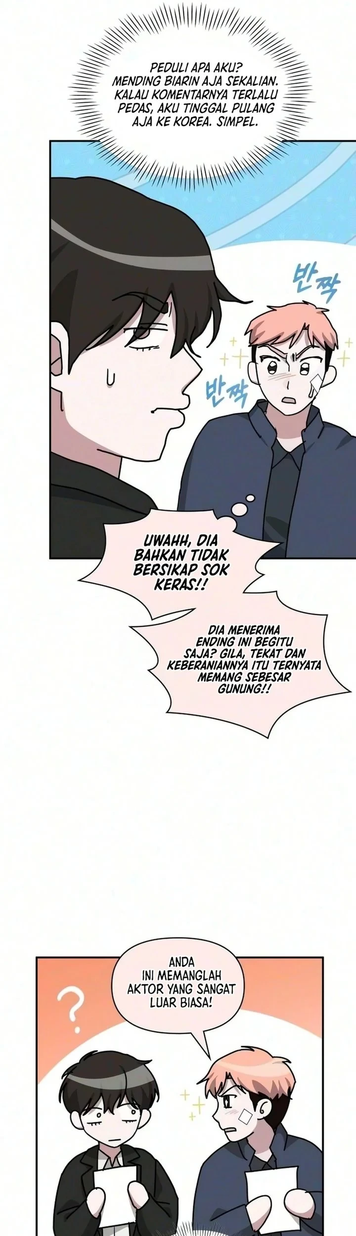 Halaman 51