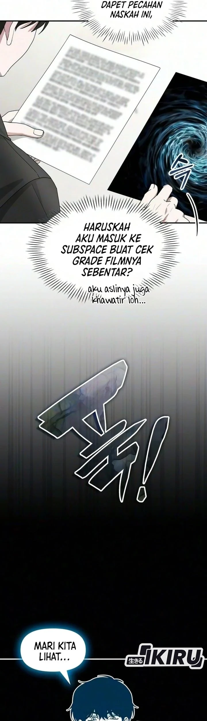 Halaman 53