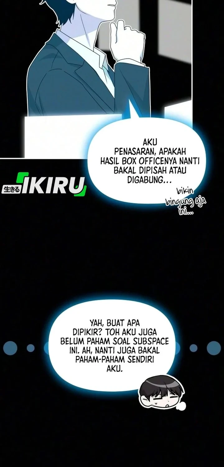 Halaman 56