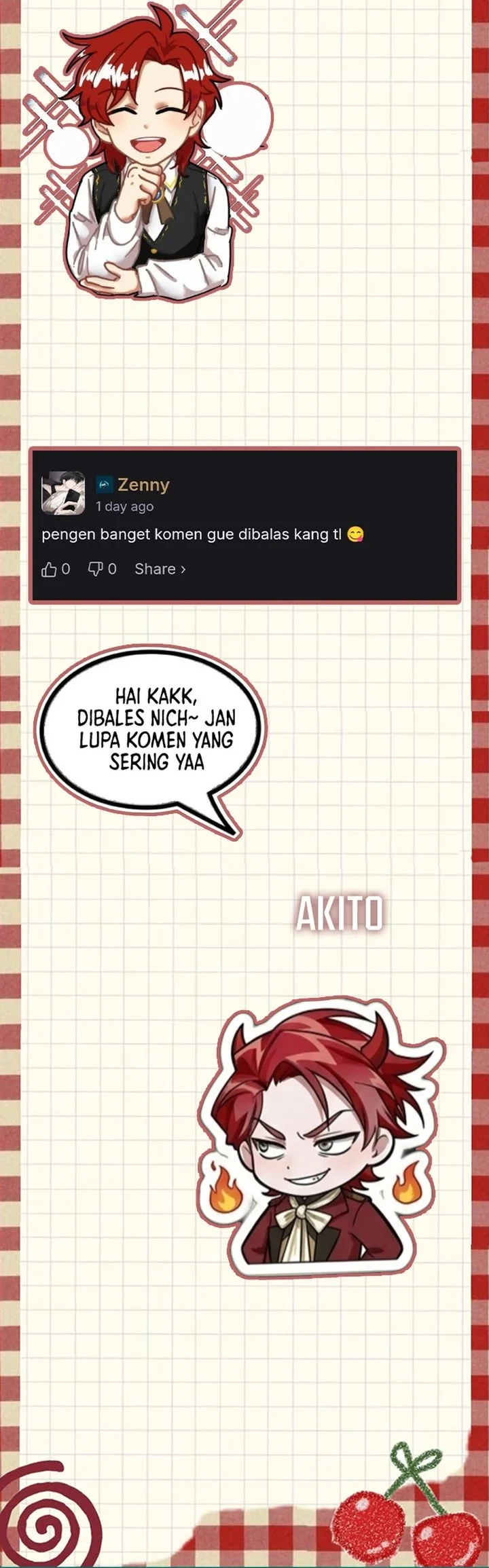 Halaman 68