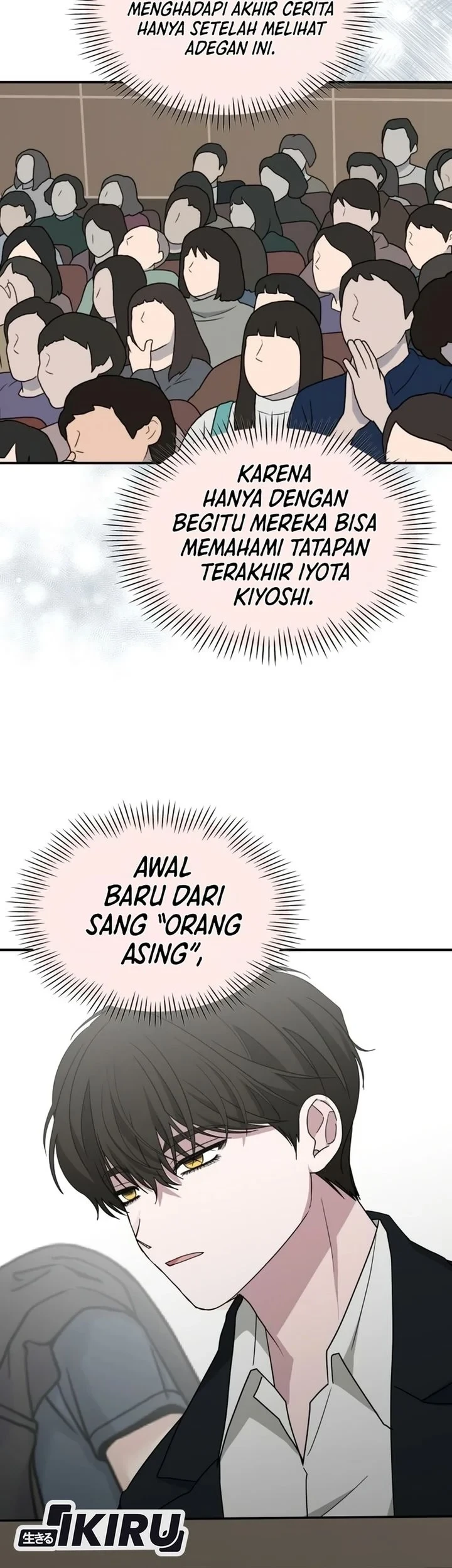 Halaman 118