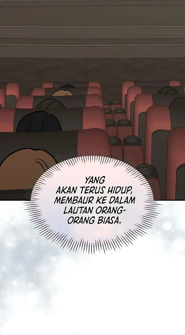 Halaman 119