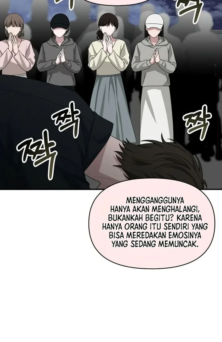 Halaman 121