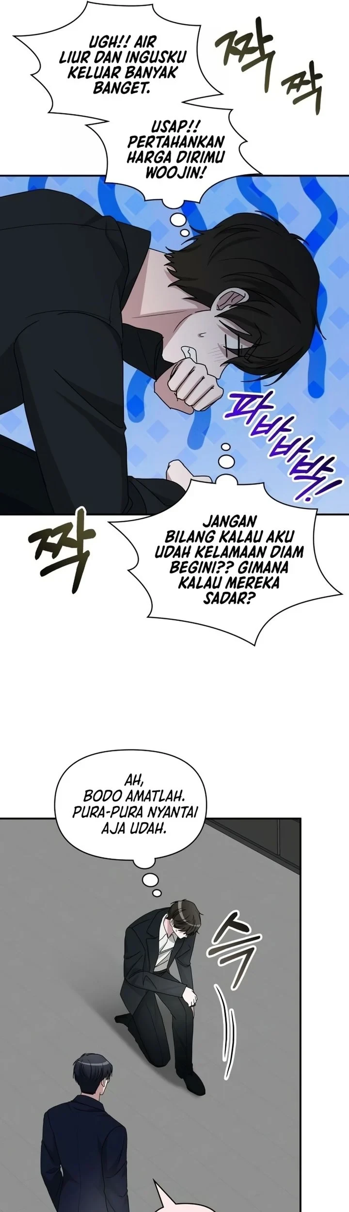 Halaman 122