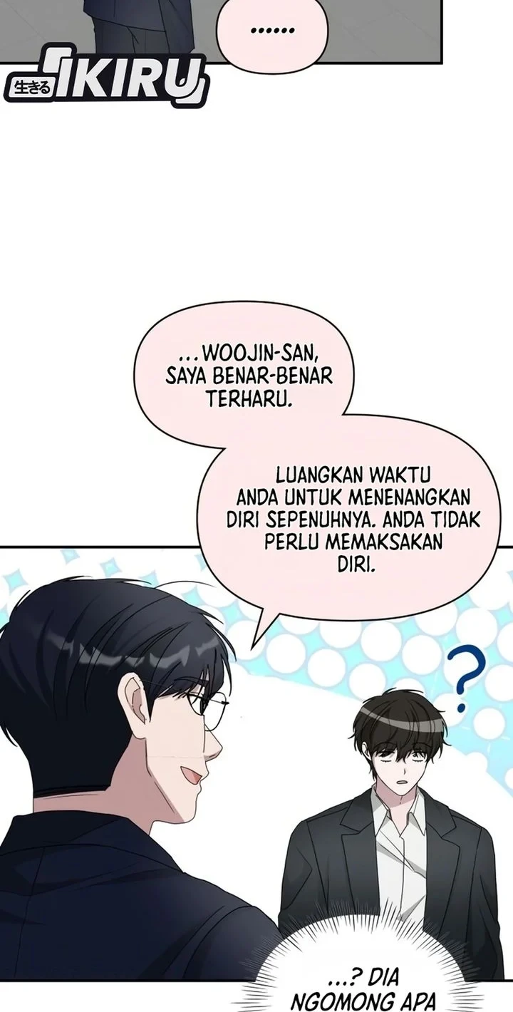Halaman 123