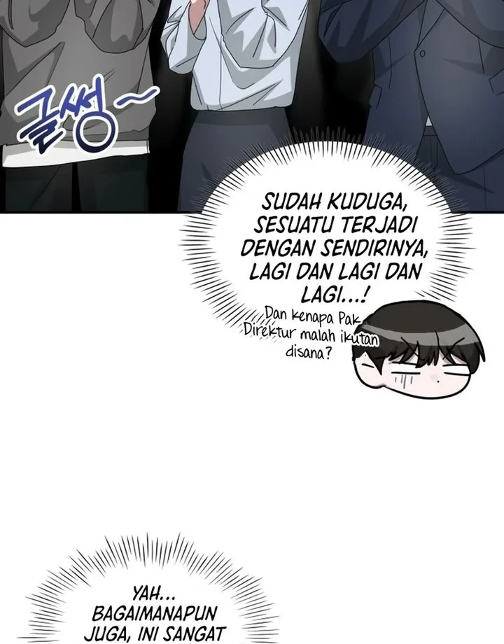 Halaman 125