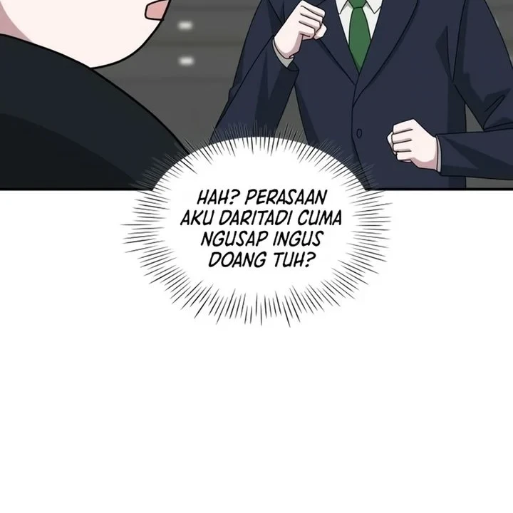 Halaman 127
