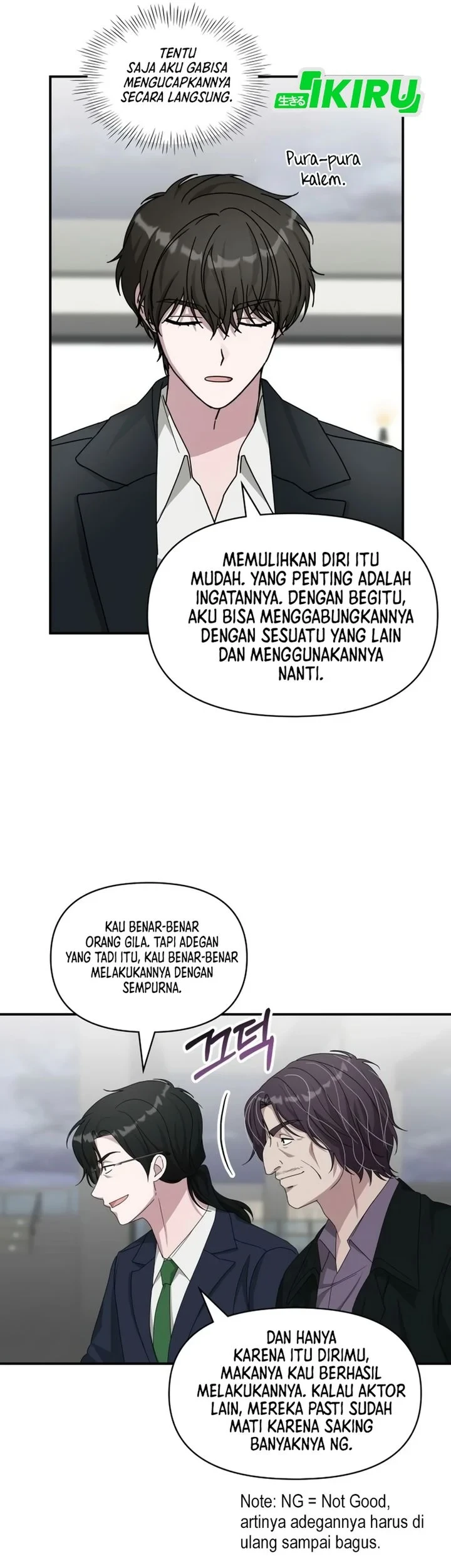 Halaman 128