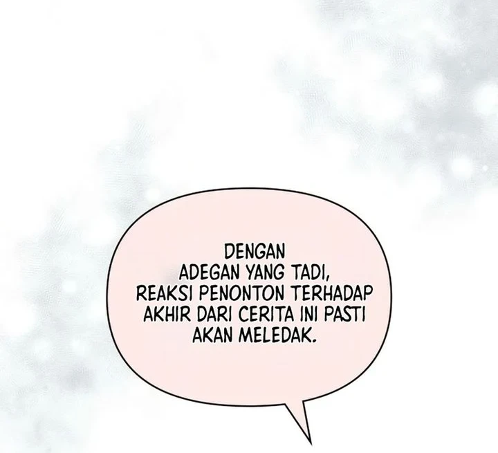 Halaman 131