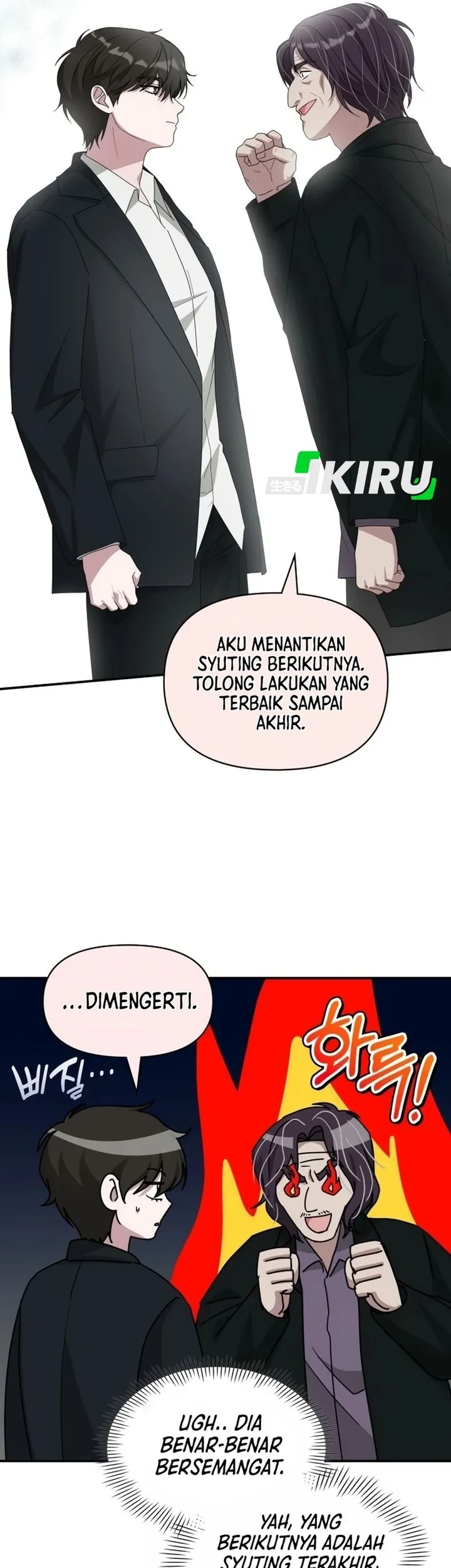 Halaman 132
