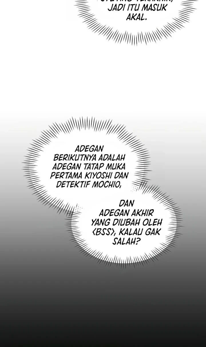 Halaman 133