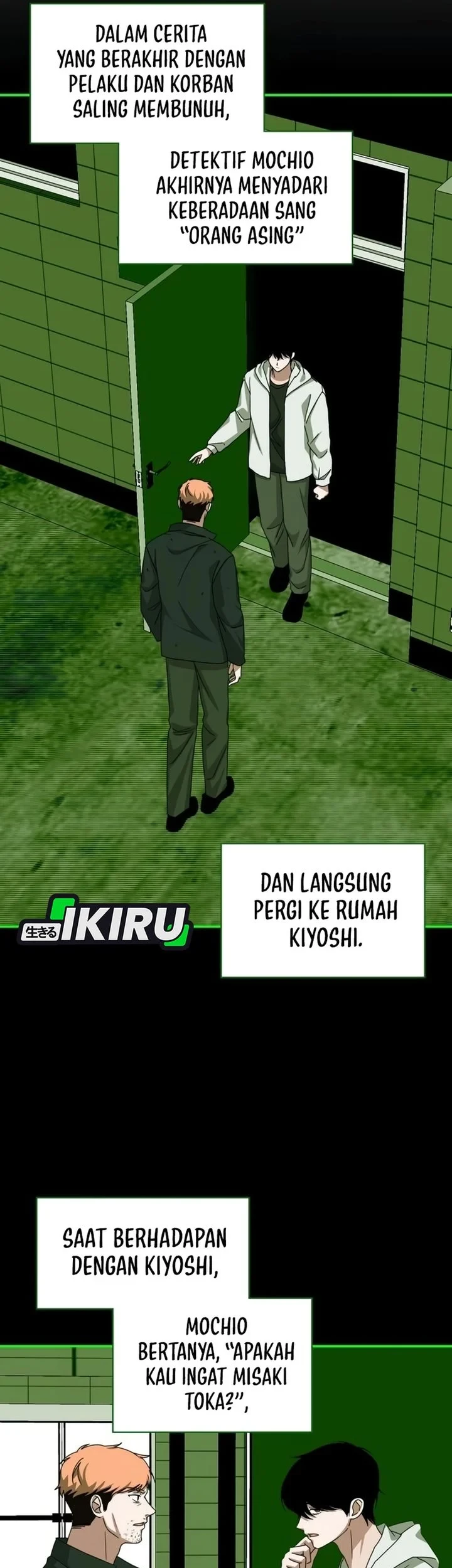Halaman 134