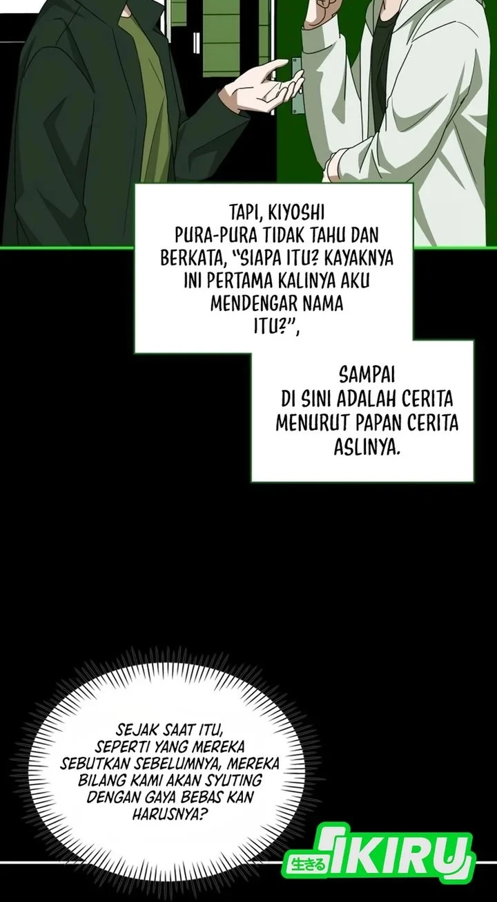 Halaman 135