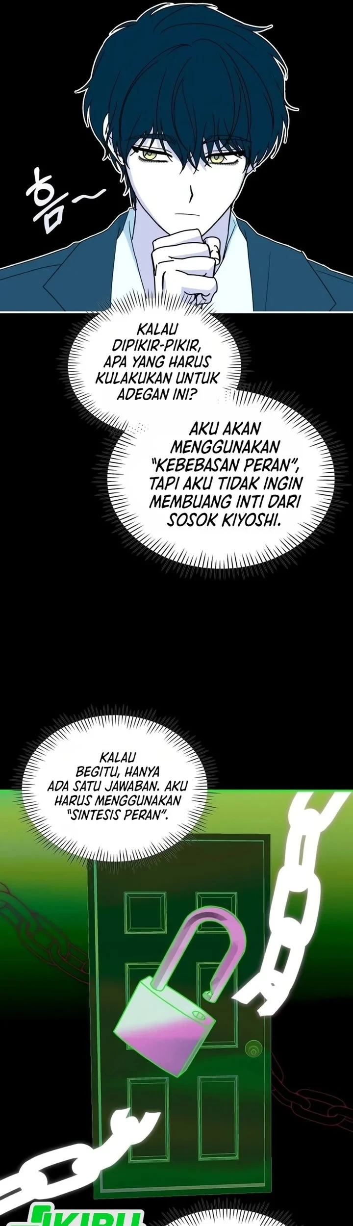 Halaman 136