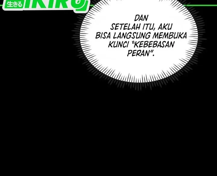 Halaman 137