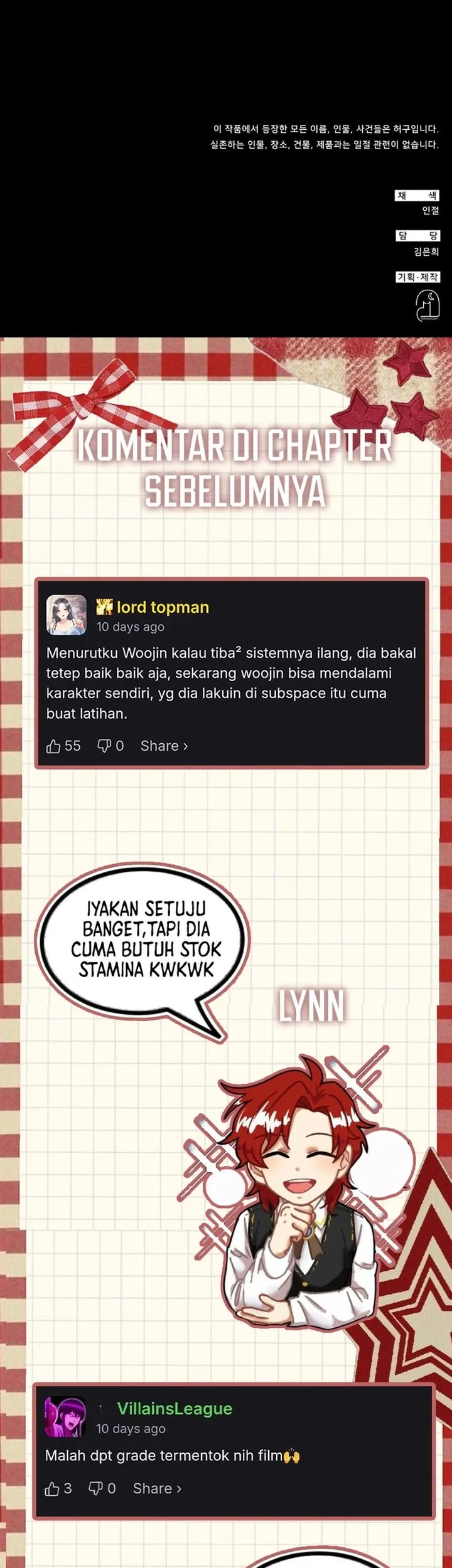 Halaman 142