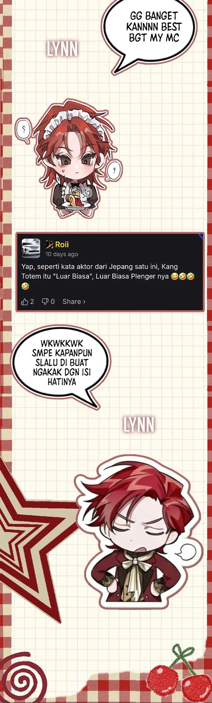 Halaman 143
