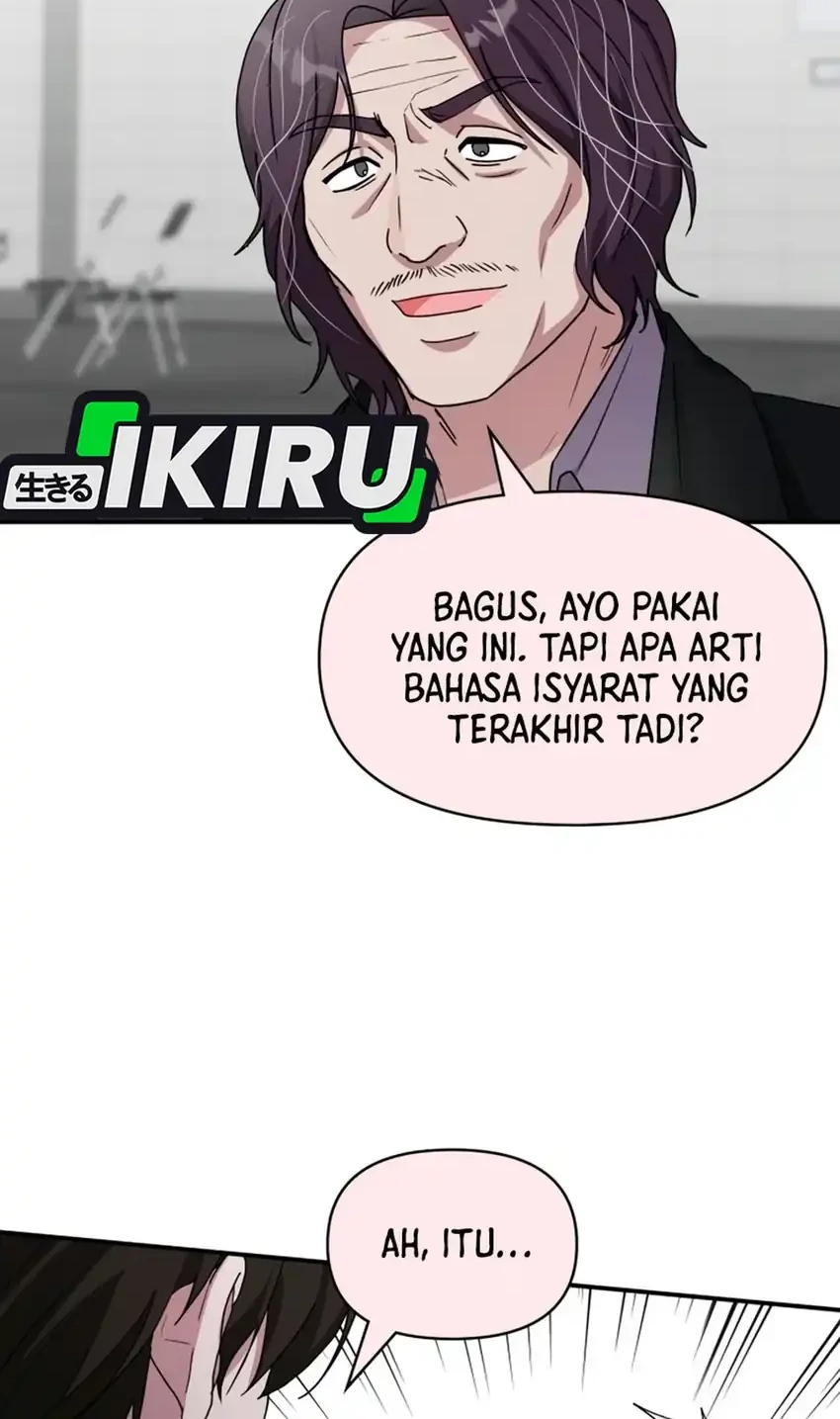 Halaman 51