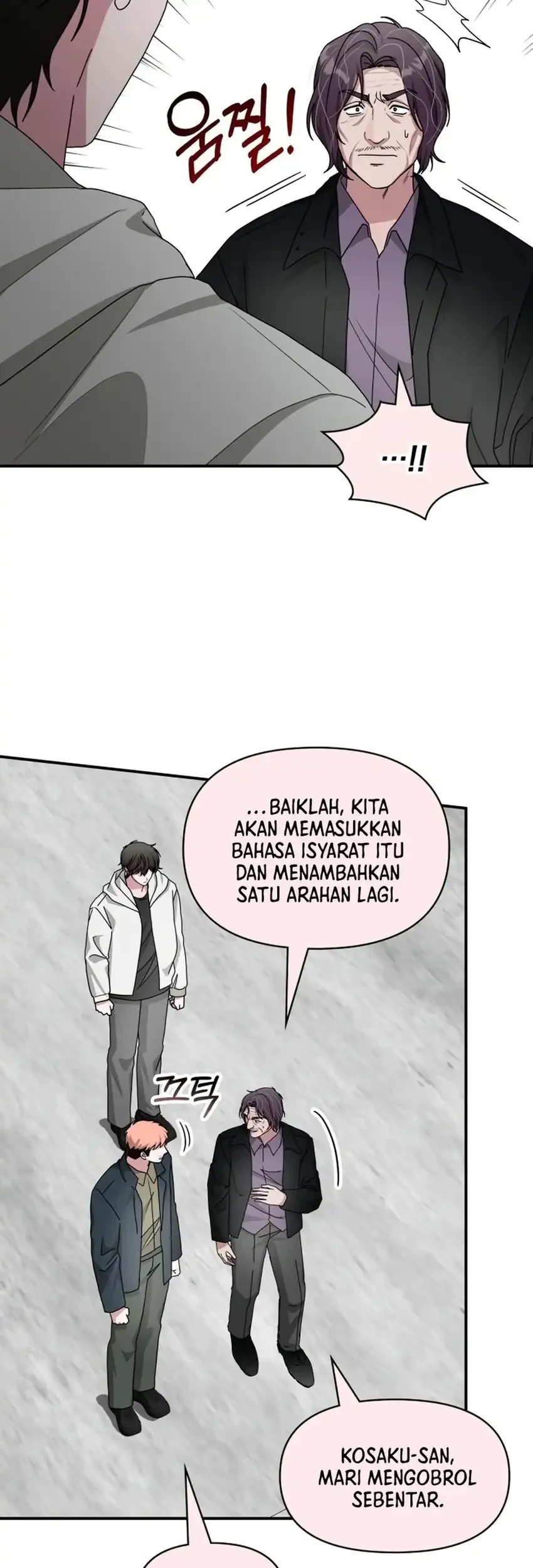 Halaman 52